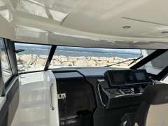 Greenline Neo Hard Top