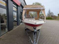 Mystraly Forte 520 Sport