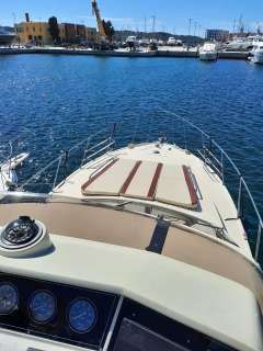 Riva ANTALYA 43