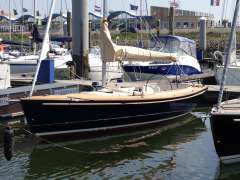 Saffier SE 26 ft
