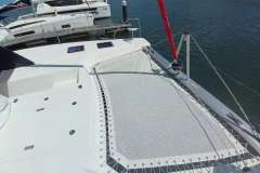 Leopard 42