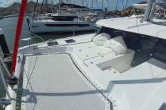 Leopard 42