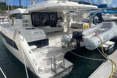 Leopard 42