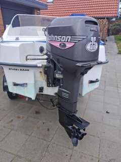 Ryds 400CB