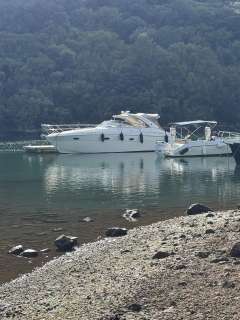 Bavaria Sport 33