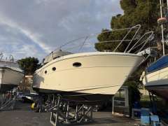 Bavaria Sport 33