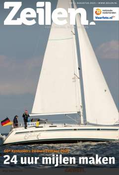 Bavaria 35 Holiday