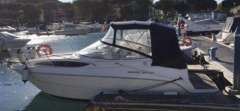 Bayliner 2455
