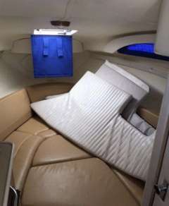 Bayliner 2455
