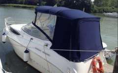 Bayliner 2455