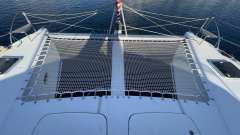 Fountaine Pajot Helia 44