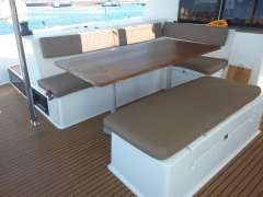 Fountaine Pajot Helia 44