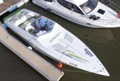 Baja 30SST