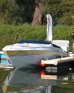 Baja 30SST