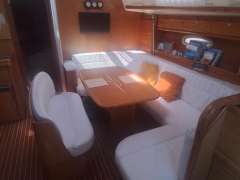 Bavaria 42 Cruiser