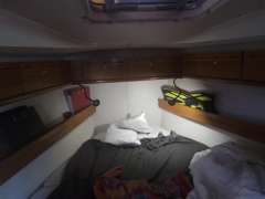 Bavaria 42 Cruiser