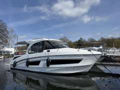Beneteau Antares 9