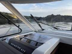Beneteau Antares 9