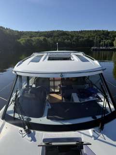 Beneteau Antares 9