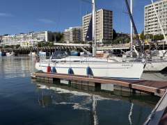 Bavaria 36