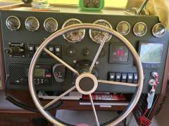 Campion Toba 270CB