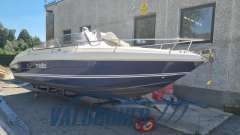Airon Marine 277