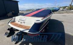 Chris Craft CORSAIR 28