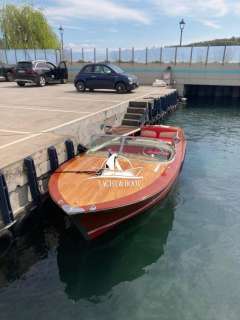 Riva Super Florida