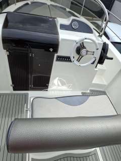 Aquabat Sport Infinity 21