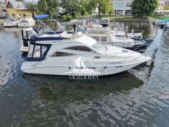 Sealine F 34 Flybridge