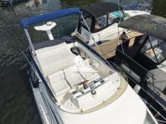 Sealine F 34 Sealine F 34