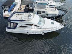 Sealine F 34
