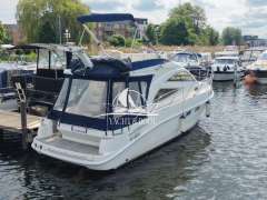 Sealine F 34