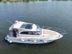 Galeon 330 HT