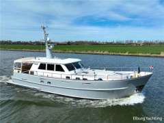 Sturier 520 OCL Verdränger