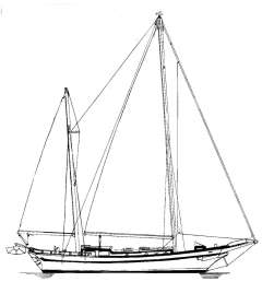 Ta Chiao CT 41