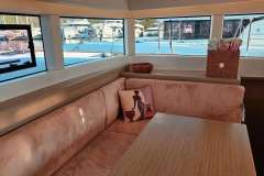 Lagoon 40