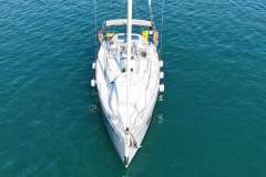 Beneteau Oceanis 34.1