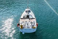 Beneteau Oceanis 34.1