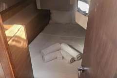 Beneteau Oceanis 34.1