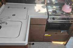 Beneteau Oceanis 34.1