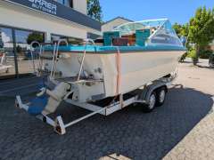 Mossig GT 700