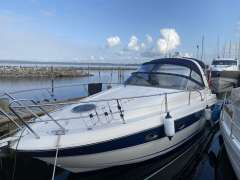 Bavaria 29 Sport