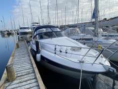 Bavaria 29 Sport