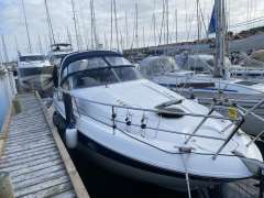 Bavaria 29 Sport