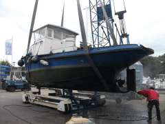 Schlepper