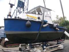 Schlepper