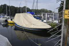 Schlepper