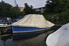 Schlepper