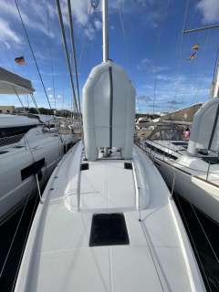 Beneteau Oceanis 40.1